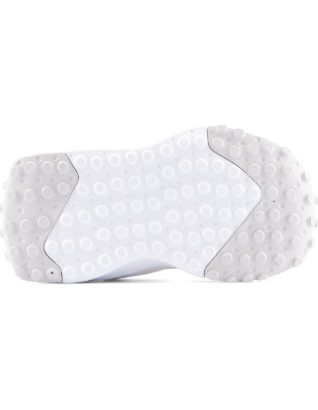 327 NEW-B HOOK & LOOP