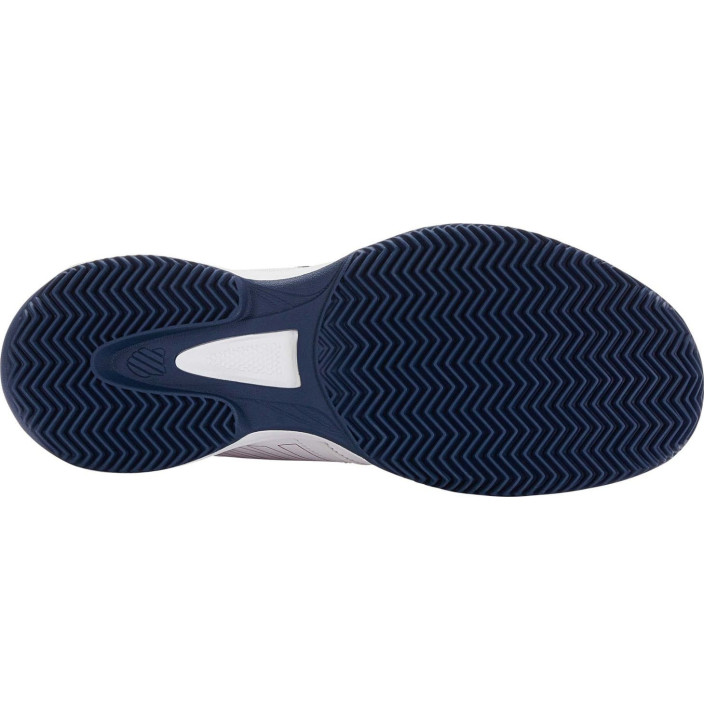 ZAPATILLAS COURT EXPRESS HB