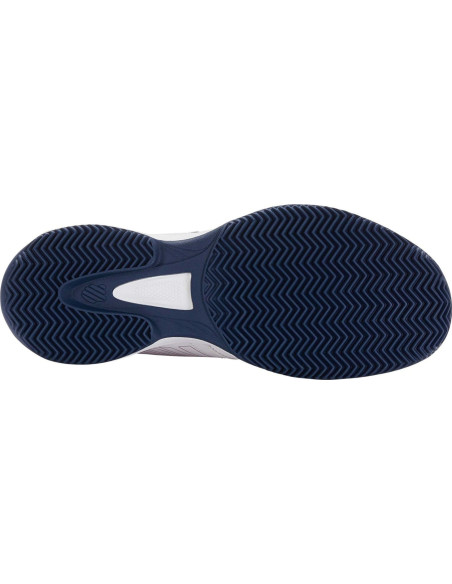 ZAPATILLAS COURT EXPRESS HB