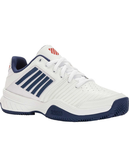 ZAPATILLAS COURT EXPRESS HB