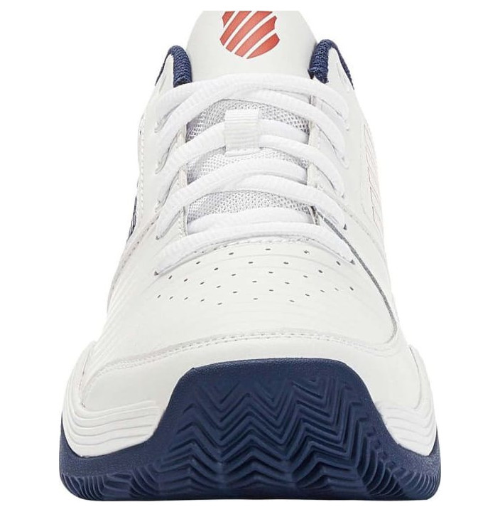 ZAPATILLAS COURT EXPRESS HB