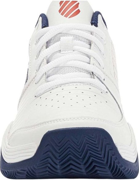 ZAPATILLAS COURT EXPRESS HB