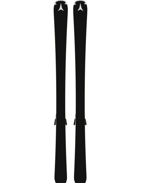 REDSTER Q7.8 RVSK C + M 12 GW