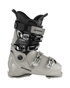 HAWX ULTRA 95 S W GW