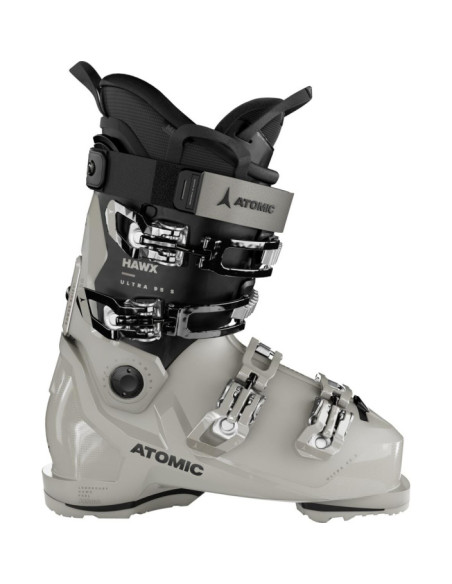 HAWX ULTRA 95 S W GW