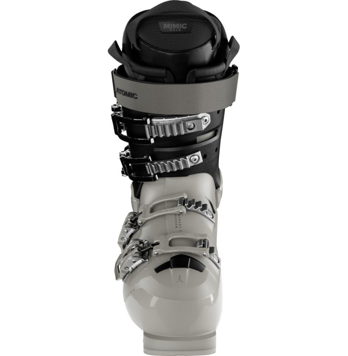 HAWX ULTRA 95 S W GW