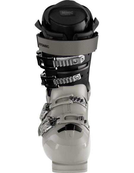 HAWX ULTRA 95 S W GW