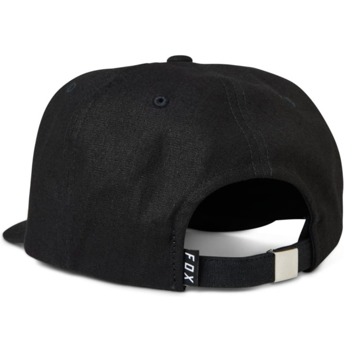 ALFRESCO ADJUSTABLE HAT