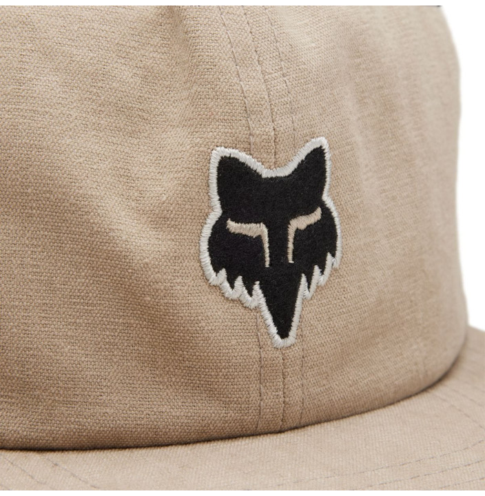 ALFRESCO ADJUSTABLE HAT