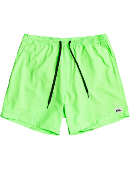 EVERYDAY VOLLEY YOUTH 13