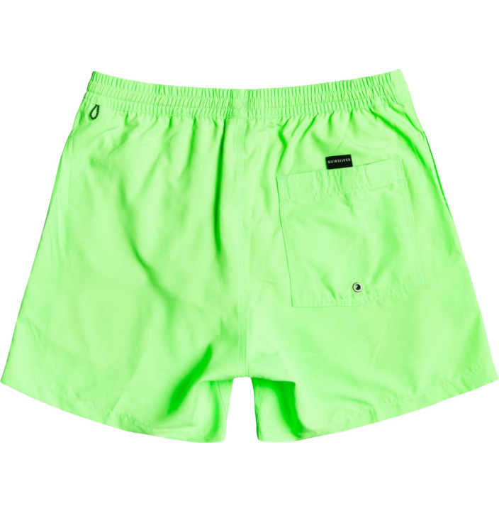 EVERYDAY VOLLEY YOUTH 13