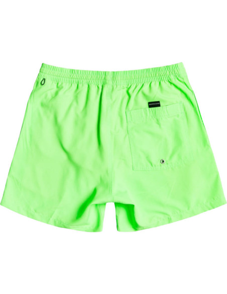 EVERYDAY VOLLEY YOUTH 13