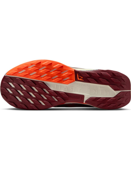 NIKE REACTX PEGASUS TRAIL 5 WOMEN'S