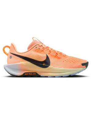NIKE REACTX PEGASUS TRAIL 5 WOMEN'S