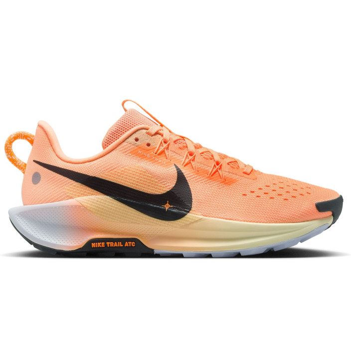 NIKE REACTX PEGASUS TRAIL 5 WOMEN'S