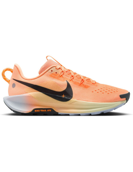 NIKE REACTX PEGASUS TRAIL 5 WOMEN'S