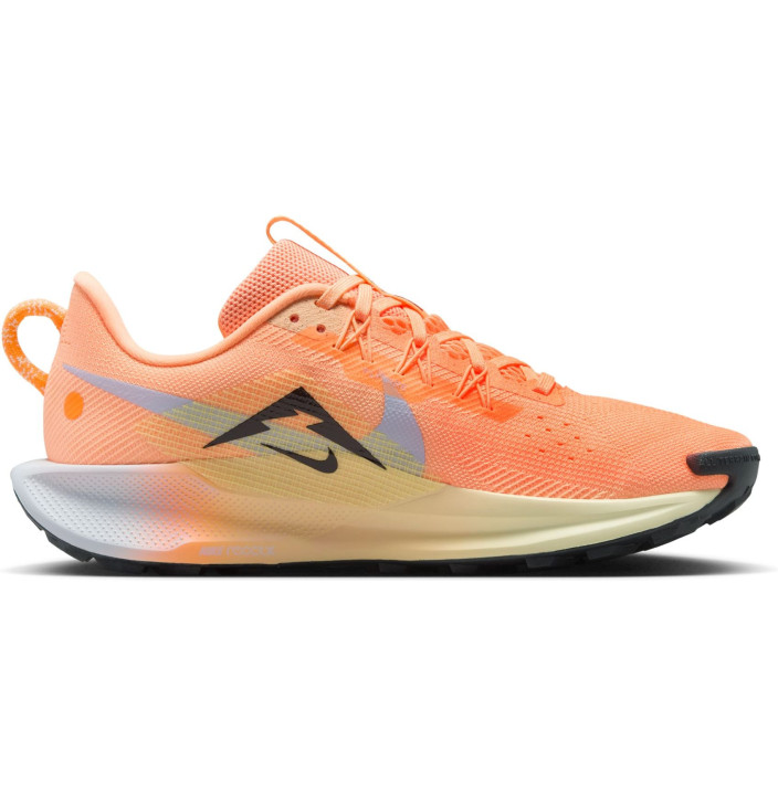 NIKE REACTX PEGASUS TRAIL 5 WOMEN'S