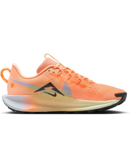 NIKE REACTX PEGASUS TRAIL 5 WOMEN'S