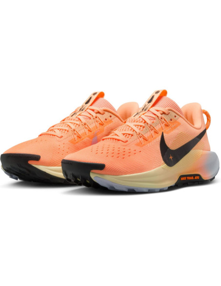 NIKE REACTX PEGASUS TRAIL 5 WOMEN'S