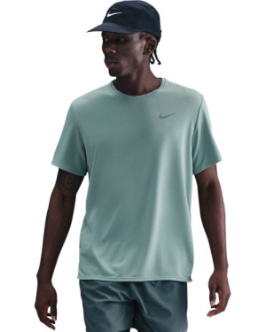 NIKE DRI-FIT UV MILER MEN'S SH
