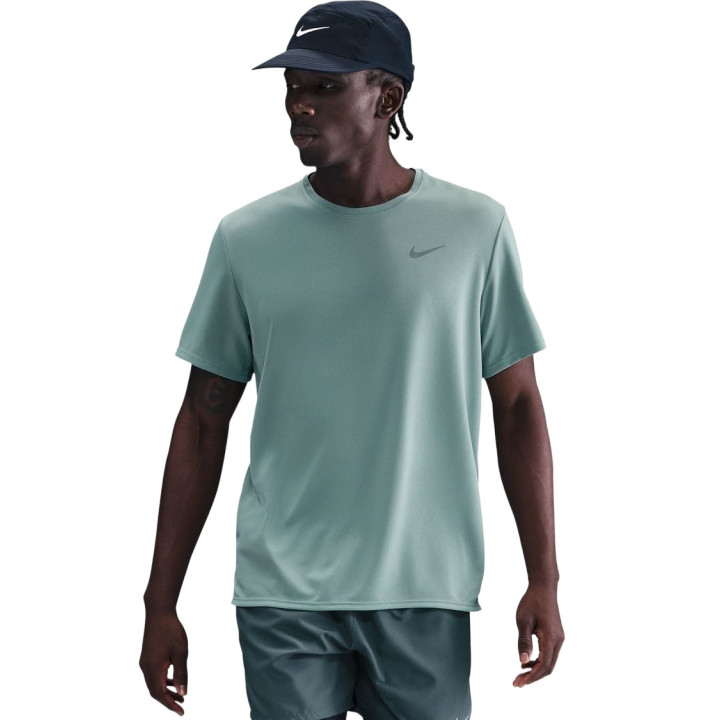 NIKE DRI-FIT UV MILER MEN'S SH