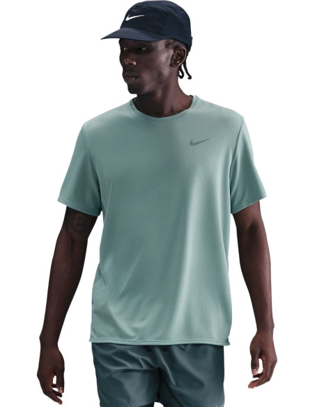 NIKE DRI-FIT UV MILER MEN'S SH