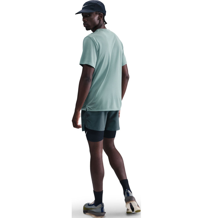 NIKE DRI-FIT UV MILER MEN'S SH