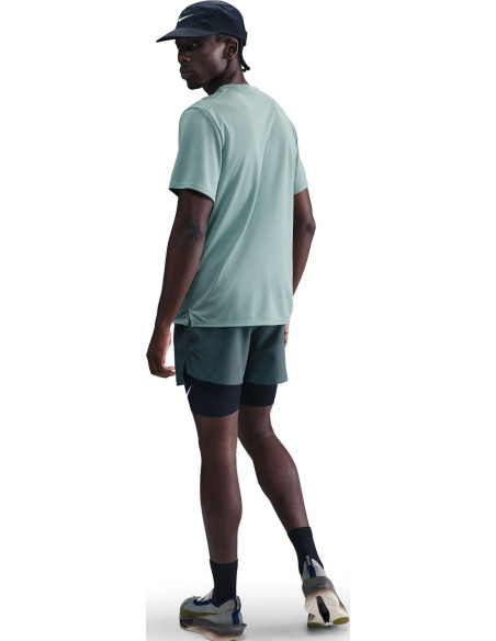 NIKE DRI-FIT UV MILER MEN'S SH