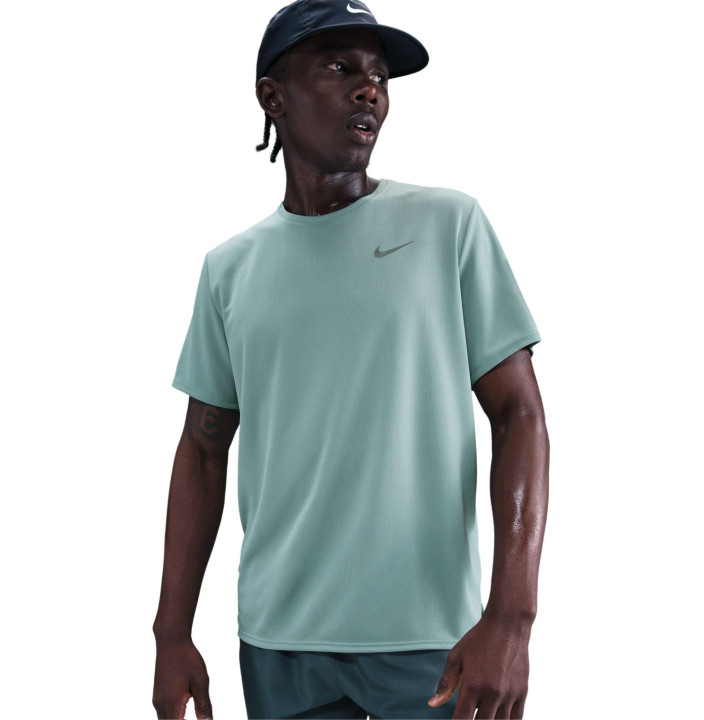 NIKE DRI-FIT UV MILER MEN'S SH