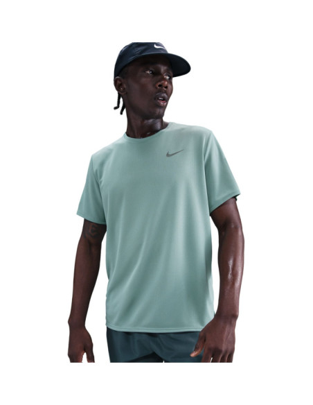NIKE DRI-FIT UV MILER MEN'S SH