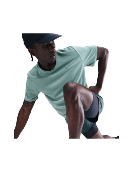 NIKE DRI-FIT UV MILER MEN'S SH