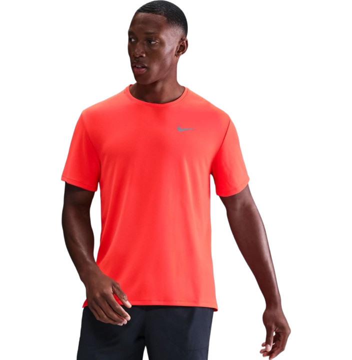 NIKE DRI-FIT UV MILER MEN'S SH