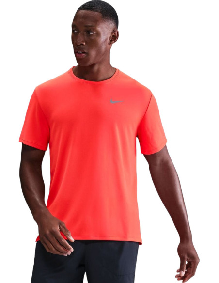 NIKE DRI-FIT UV MILER MEN'S SH