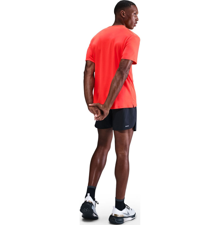 NIKE DRI-FIT UV MILER MEN'S SH