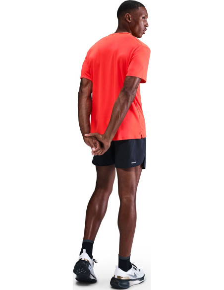 NIKE DRI-FIT UV MILER MEN'S SH