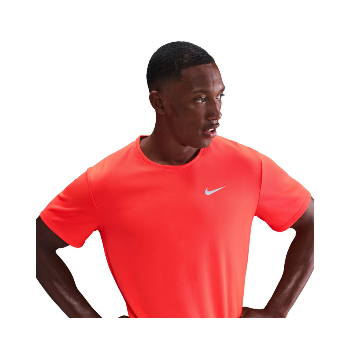 NIKE DRI-FIT UV MILER MEN'S SH