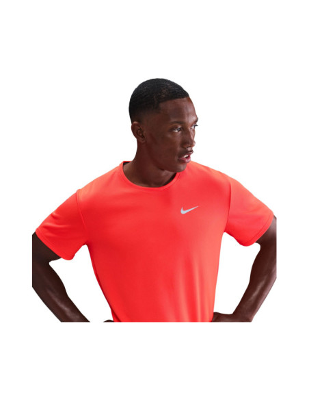 NIKE DRI-FIT UV MILER MEN'S SH