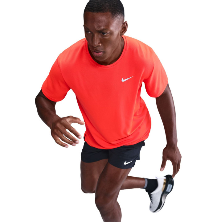 NIKE DRI-FIT UV MILER MEN'S SH