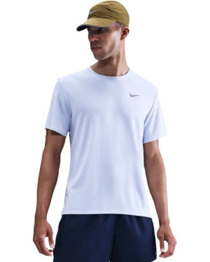 NIKE DRI-FIT UV MILER MEN'S SH