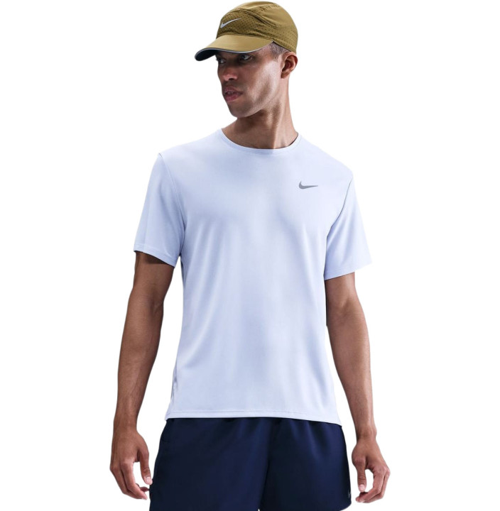 NIKE DRI-FIT UV MILER MEN'S SH