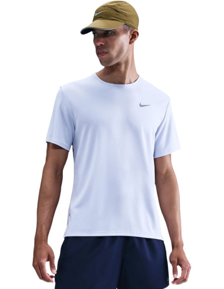 NIKE DRI-FIT UV MILER MEN'S SH