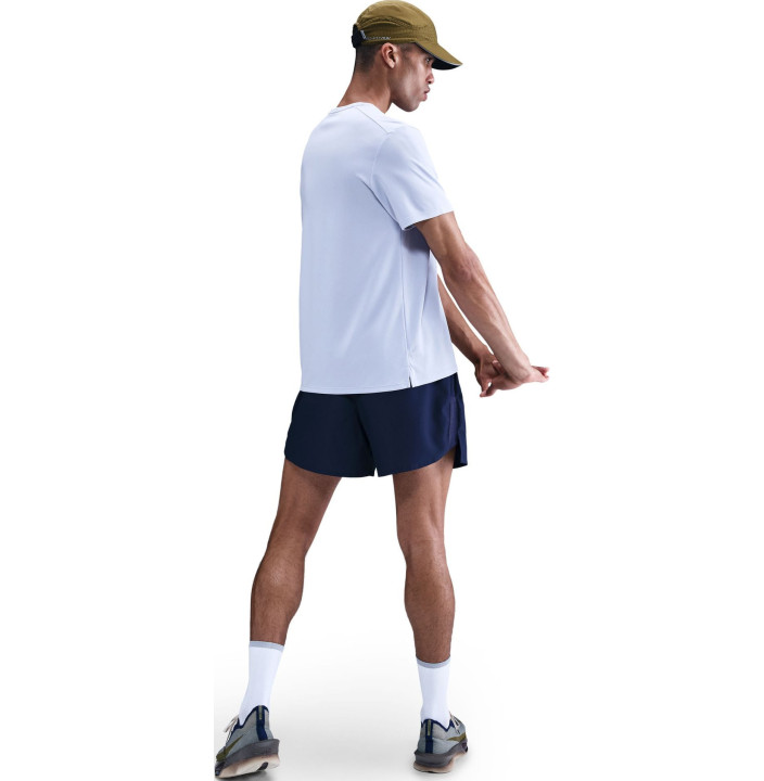 NIKE DRI-FIT UV MILER MEN'S SH