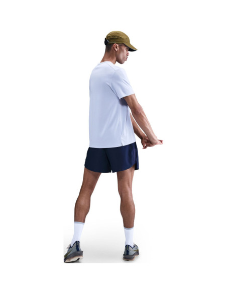 NIKE DRI-FIT UV MILER MEN'S SH