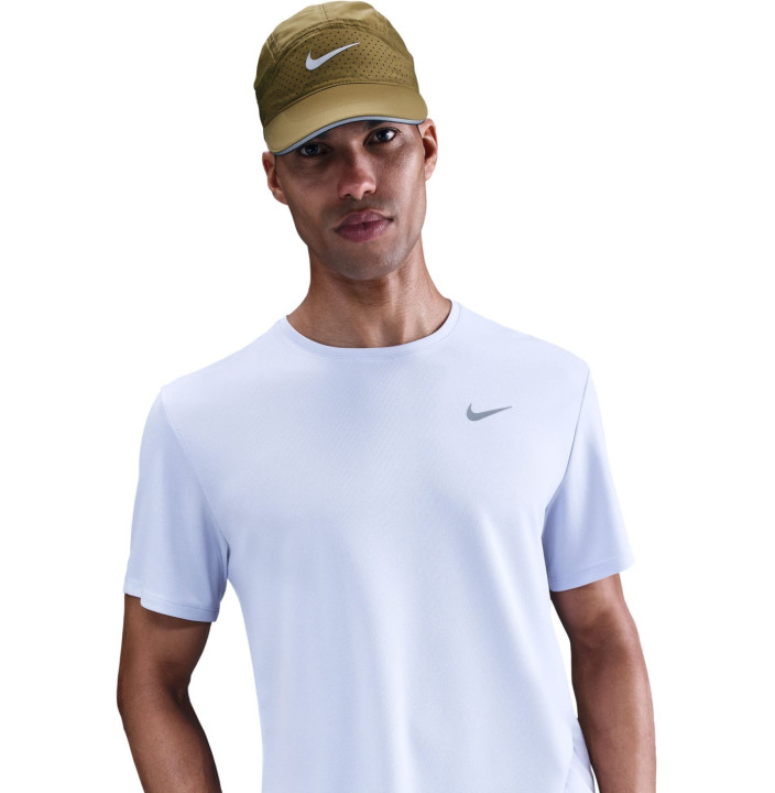 NIKE DRI-FIT UV MILER MEN'S SH