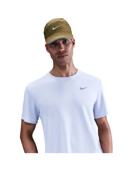 NIKE DRI-FIT UV MILER MEN'S SH