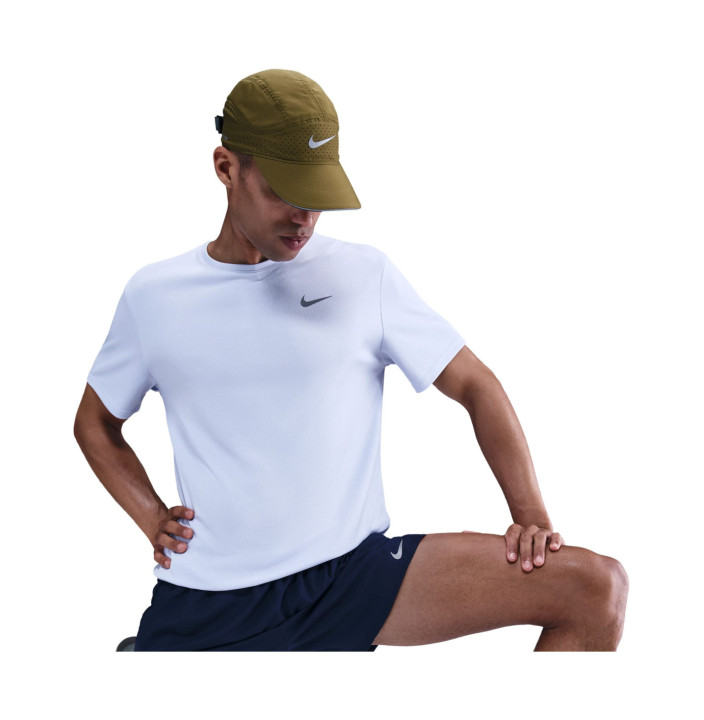 NIKE DRI-FIT UV MILER MEN'S SH