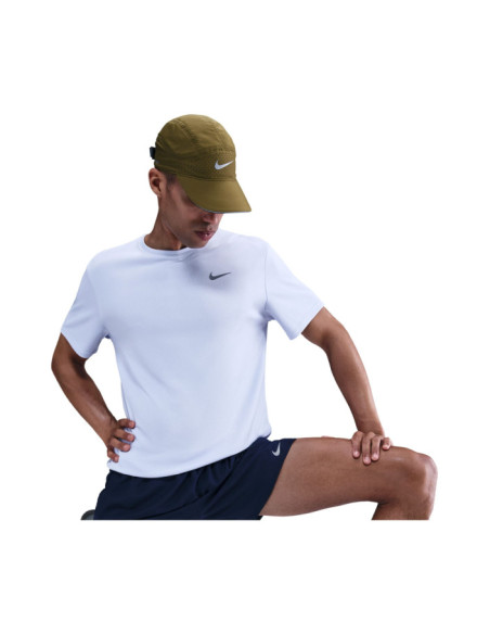 NIKE DRI-FIT UV MILER MEN'S SH