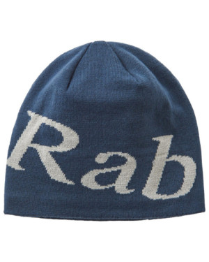 LOGO BEANIE