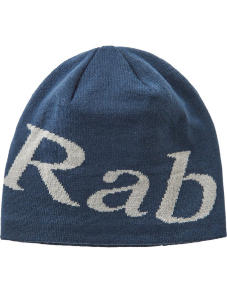 LOGO BEANIE