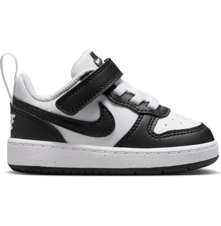 NIKE COURT BOROUGH LOW RECRAFT